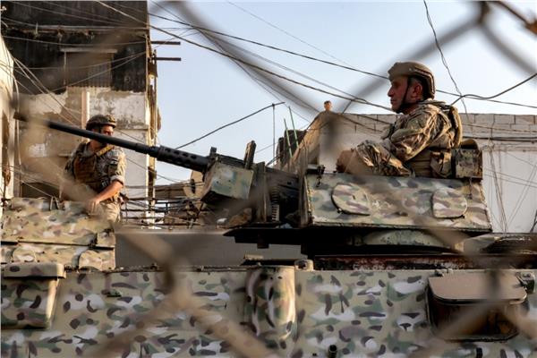 صورة تعبيرية