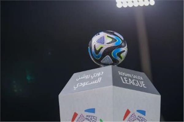 صورة موضوعية