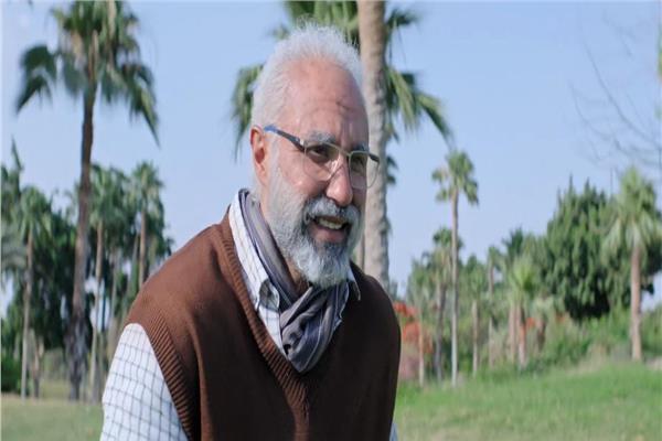 مسلسل 220 يوم 
