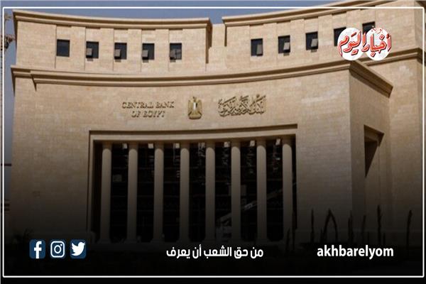 إنفوجراف| أسعار الفائدة الجديدة بعد قرار خفض العائد