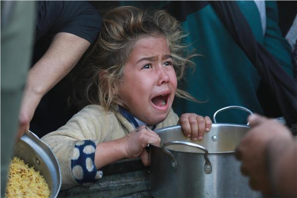 صورة تعبيرية
