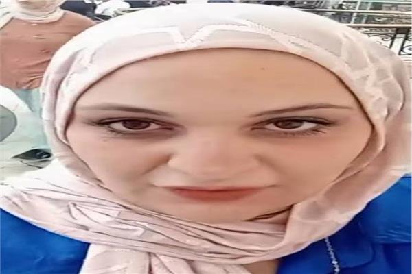 موضوعية