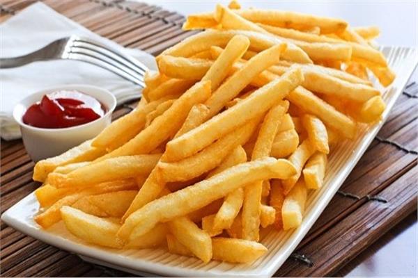 صورة موضوعية