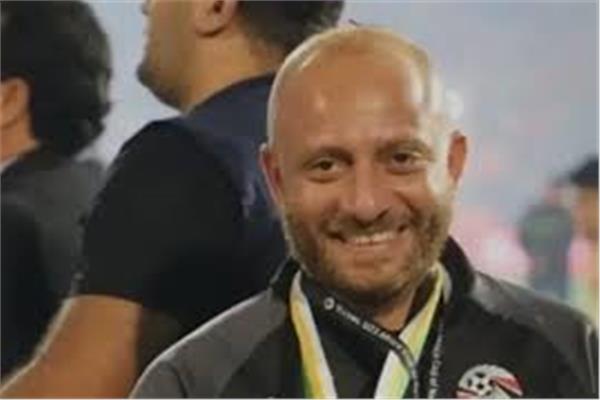 وائل رياض