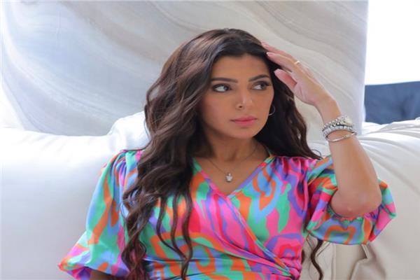 بسمة داوود