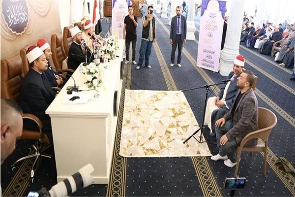 صورة موضوعية