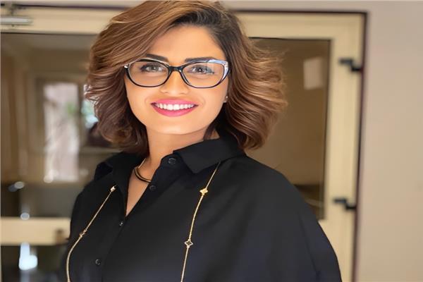 منة فضالي