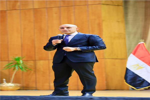 محمد عبد اللطيف