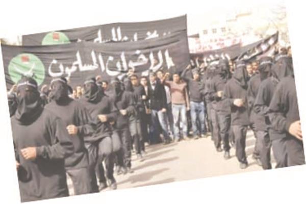 صوره أرشيفية