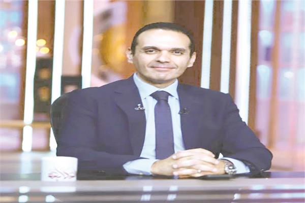 د. مدحت نافع