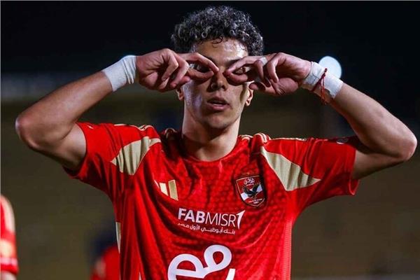 إمام عاشور