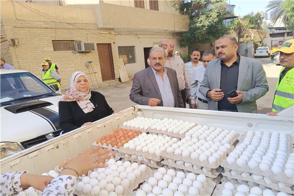صورة موضوعية