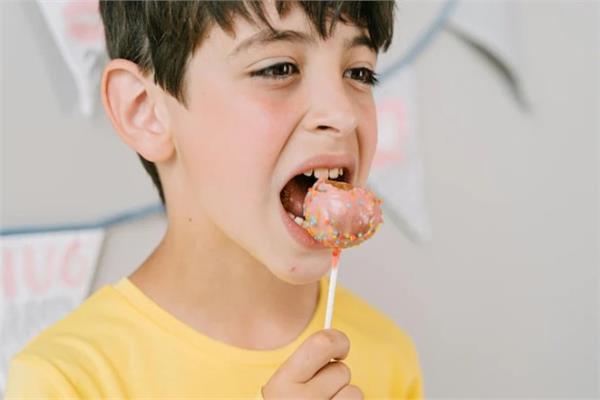 صورة موضوعية