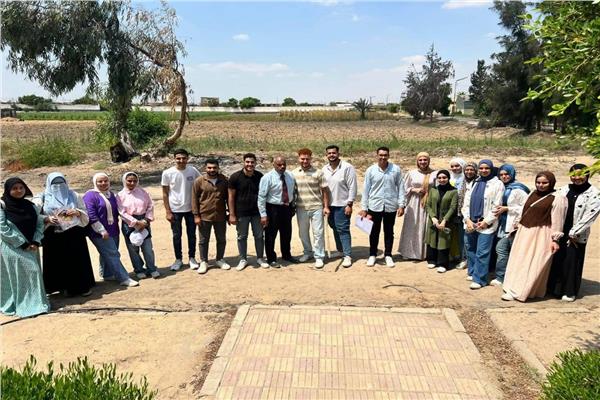 صورة موضوعية