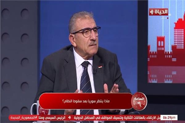 وائل ربيع