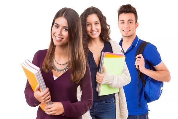 نصائح ذهبية لتبدأ مشوارك بثقة