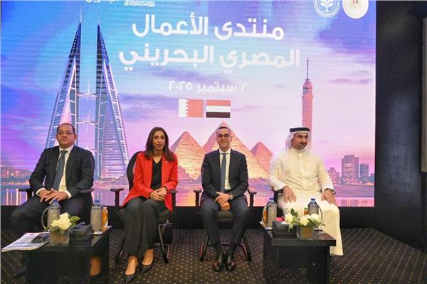 جانب من المؤتمر 