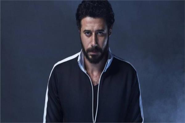 أحمد السعدني