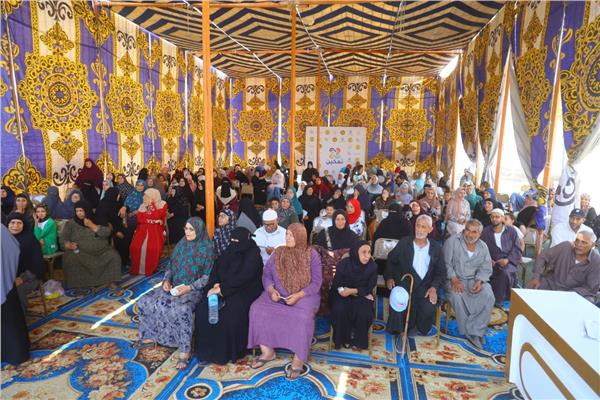 مبادرة "تمكين"