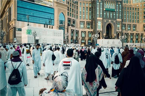 الحج السياحي 2026.. ننشر الموعد المتوقع لغلق باب التقديم