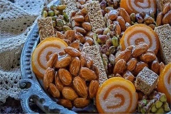 صورة موضوعية