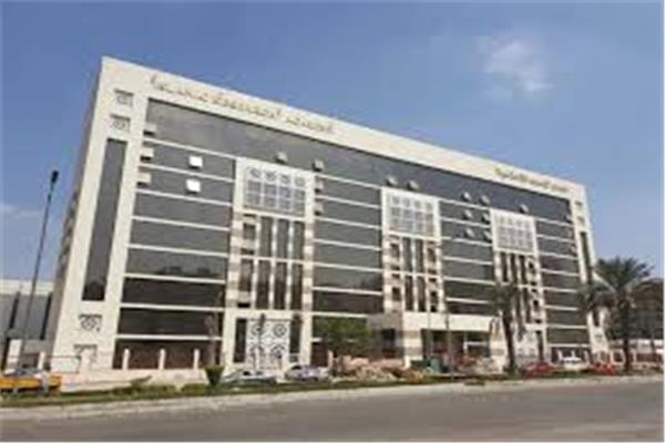 مجمع البحوث الإسلاميَّة
