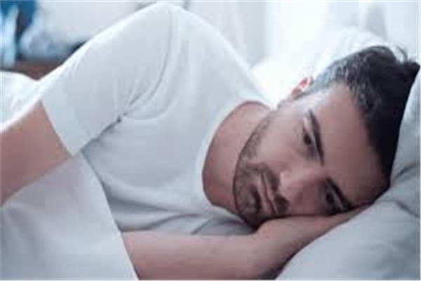 صورة موضوعية