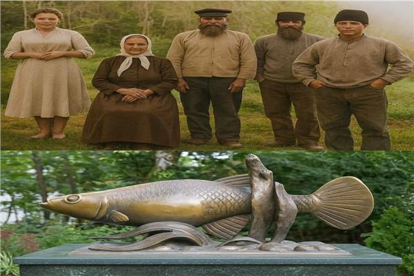 مدينة سوتشي الروسية أسيرة الملاريا