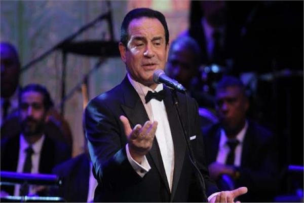 محمد ثروت