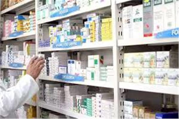 علاج شهير للسعال