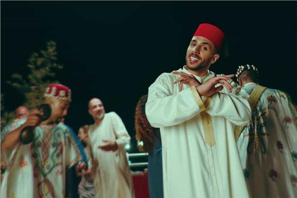  المطرب عطار