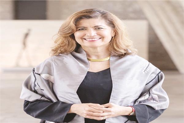 جابرييلا راموس