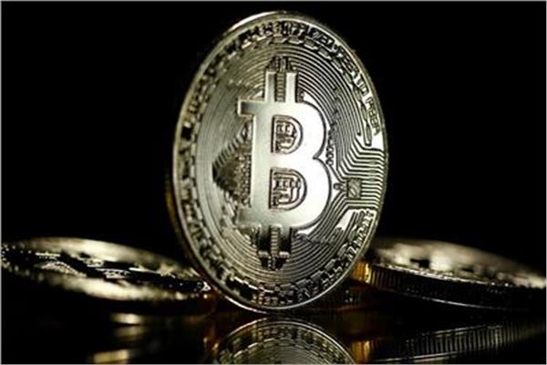 عملة البيتكوين