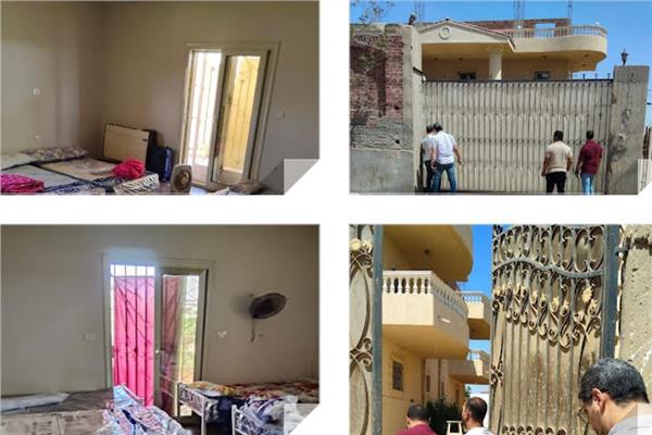  إغلاق مركز طريق حياة للطب النفسي وعلاج الإدمان 