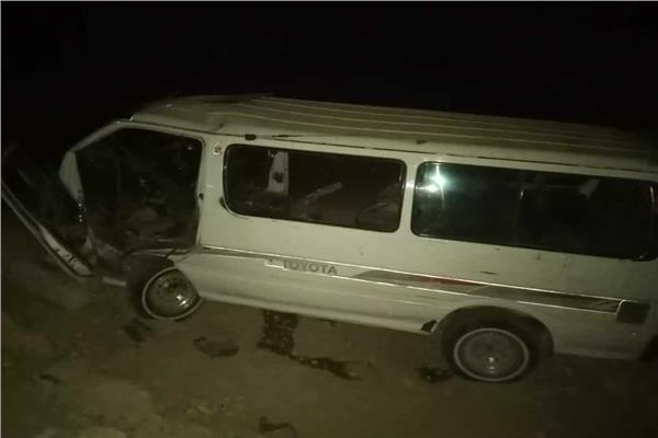 موضوعية
