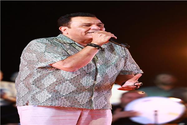 محمد فؤاد