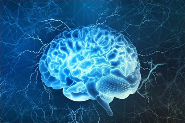 ملايين الأشخاص معرضون لشيخوخة الدماغ المبكرة 