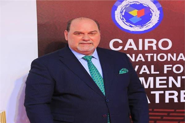 الدكتور جبار جودي
