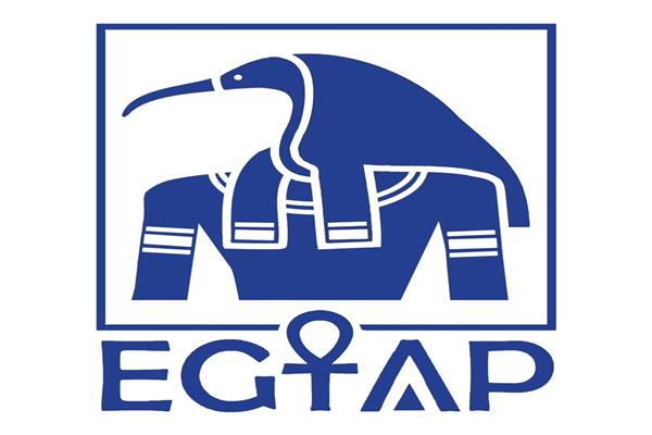 منصة التدريب الإلكترونية EgTAP