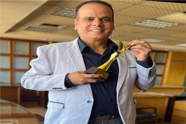 د. مدحت رشدي