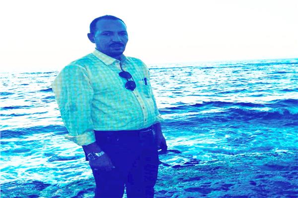 سفاح المعمورة