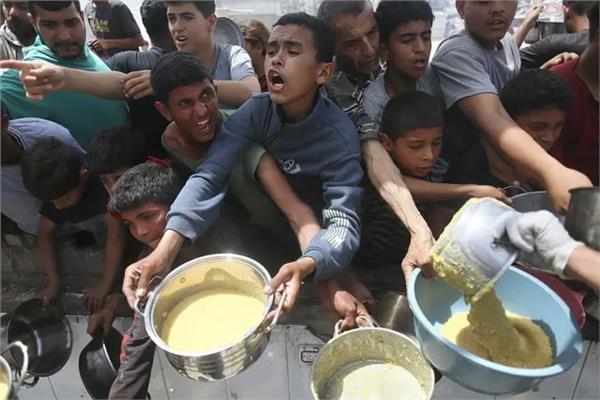 صورة موضوعية