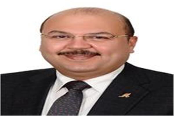  ميشيل الجمل
