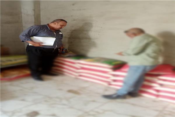 صورة موضوعية