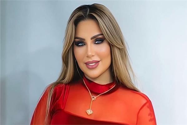  سارة خليفة