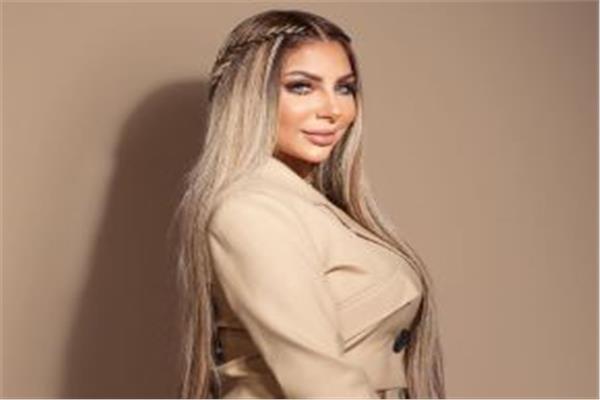 سارة خليفة