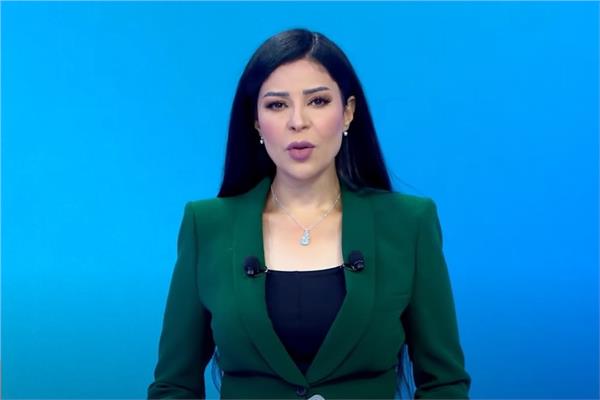 أمل الحناوي