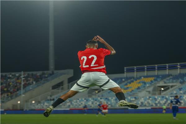 احتفال أفشة