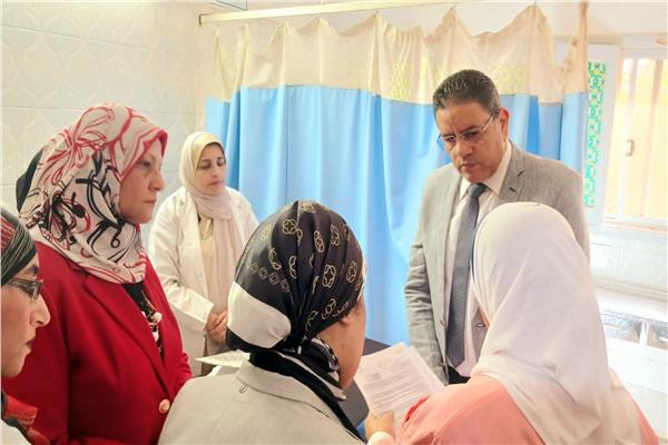 موضوعية