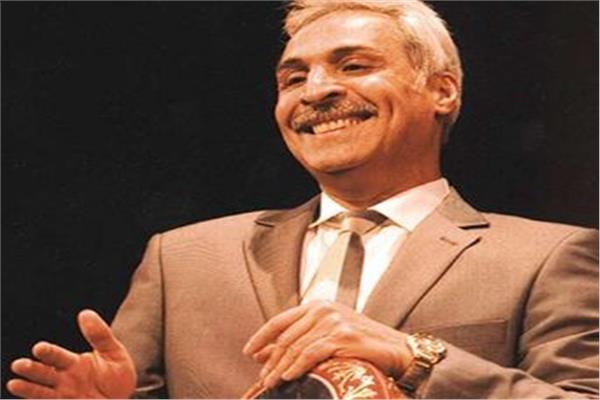 سعيد الأرتيست